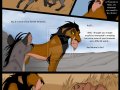 tlk_dark_times_p191_by_savu0211-d4uhkr7.jpg